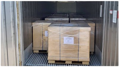Chitosan for food